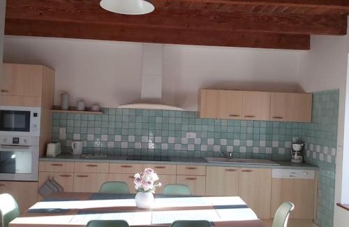 Plobannalec-Lesconil Casa | Résidence KREIZ AN AVEL