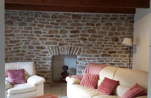Plobannalec-Lesconil Casa | Résidence KREIZ AN AVEL