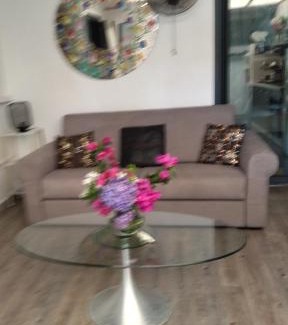 Saint-Philippe Apartamento | Résidence L' ALAMANDA