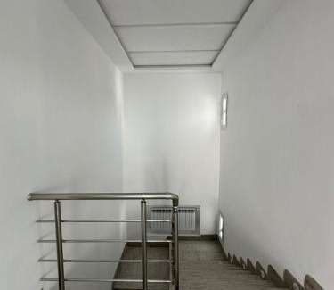 La Soukra Apartamento | Résidence l'elyssé
