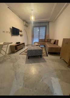 La Soukra Apartamento | Résidence l'elyssé