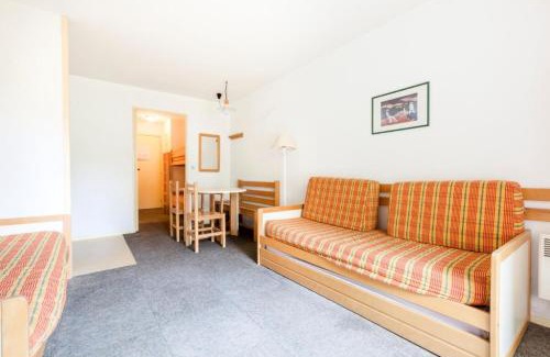 Les Claux Apartamento | Résidence L'Eyssina - maeva Home - Studio 5 Personnes Budget MAE-1945