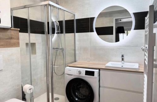 Tregastel Apartamento | Résidence L09-tregastel - Vacances à quelques pas de la mer et des commerces MAE-4871