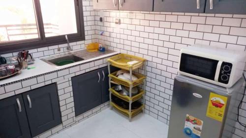 St. Louis Casa | Résidence La Digue Cité Vauvert