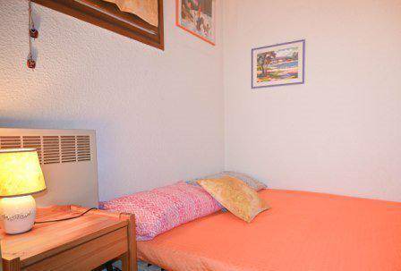 Montgenevre Apartamento | Résidence la Ferme d'Augustin