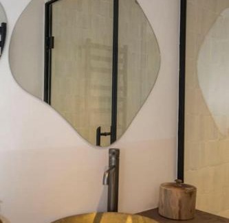 Racine Apartamento | Résidence La Fontaine - Racine
