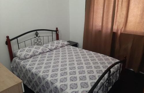 Coromandel Apartamento | Résidence La Montagne