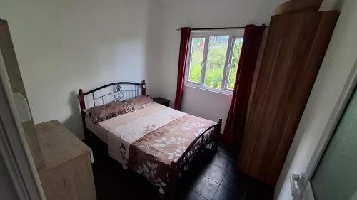 Coromandel Apartamento | Résidence La Montagne