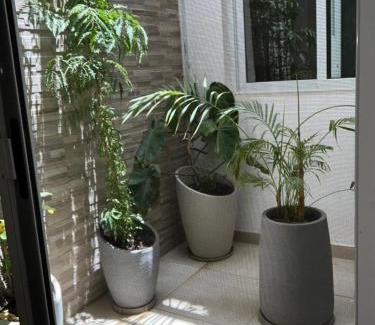 Ouakam Apartamento | Résidence La Renaissance de Dakar