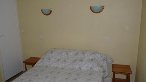 Mont-Dore Apartamento | Résidence Le Castel Médicis