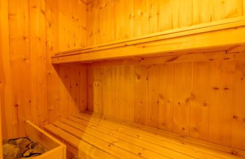 Argentiere Apartamento | Résidence Le Cristal - Mont Blanc 6 - Happy Rentals