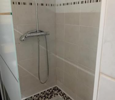 Les Carroz-d'Araches Apartamento | résidence Le Platé