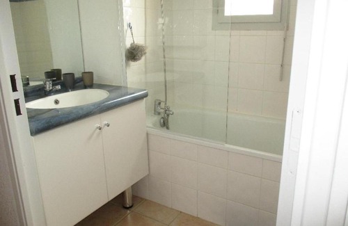Montignac Apartamento | résidence le hameau du moulin - chemin de Gouny 24290 montignac- DORDOGNE