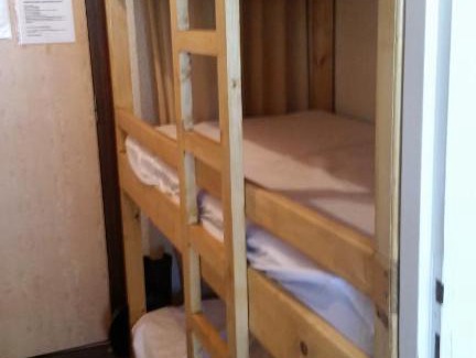 Eclose-Est Apartamento | Résidence Le Météor