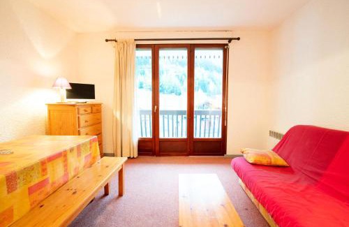 Villarodin-Bourget Apartamento | Résidence Le Pra - LE PRA - PR32R MAE-3084