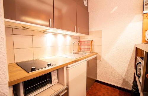 Villarodin-Bourget Apartamento | Résidence Le Pra - LE PRA - PR32R MAE-3084