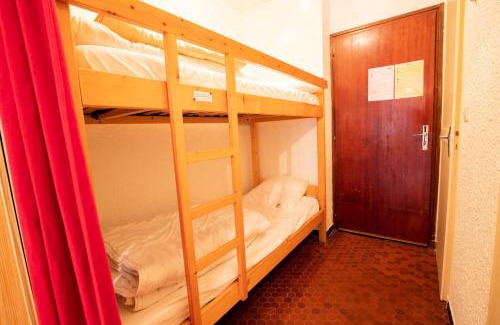 Villarodin-Bourget Apartamento | Résidence Le Pra - LE PRA - PR32R MAE-3084