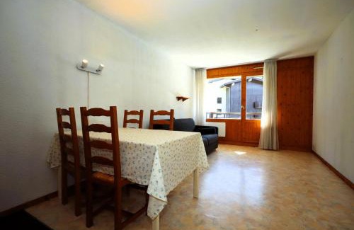 Les Houches Apartamento | Résidence Le Prarion 2 C - Prarion 2 C13 MAE-6430