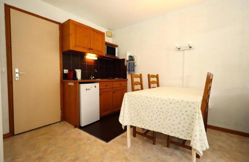 Les Houches Apartamento | Résidence Le Prarion 2 C - Prarion 2 C13 MAE-6430