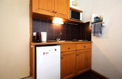Les Houches Apartamento | Résidence Le Prarion 2 C - Prarion 2 C13 MAE-6430