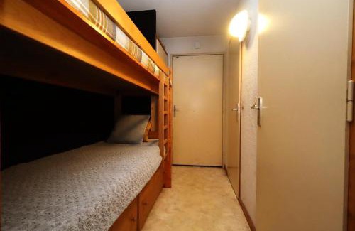 Les Houches Apartamento | Résidence Le Prarion 2 C - Prarion 2 C13 MAE-6430