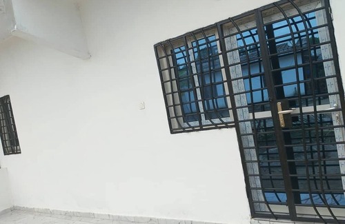 Kribi Apartamento | Résidence le prestige