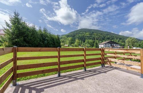 Ventron Apartamento | Résidence Le Printemps - Appt vue montagne