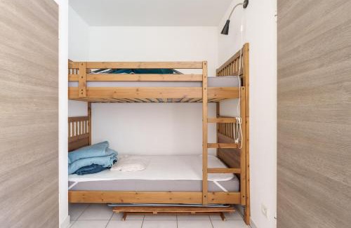 Ventron Apartamento | Résidence Le Printemps - Appt vue montagne