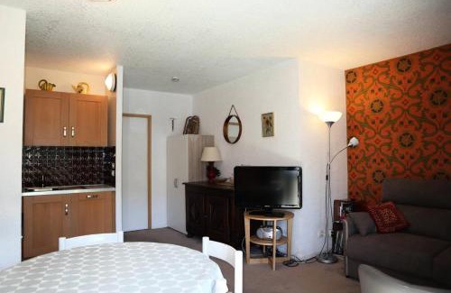 Les Orres Apartamento | Résidence Le Sunny Snow - Résidence Le Sunny Snow à deux pas du centre de la MAE-4164