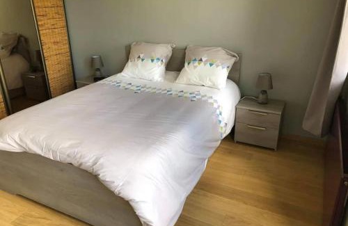 Dax Apartamento | Résidence Le Tuc Saint Jean