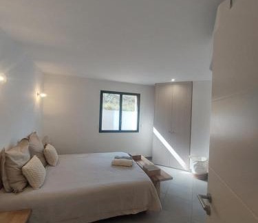 Port-Vendres Apartamento | Résidence Le Vénusia