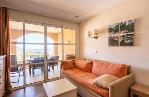 Agay Apartamento | Résidence le Village de Cap Esterel - maeva Home - Appartement 2 Pièces 4 Personnes - Sélection MAE-7735