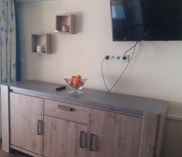 Agay Apartamento | Résidence le Village de Cap Esterel - maeva Home - Appartement 2 Pièces 4 Personnes - Sélection MAE-3461