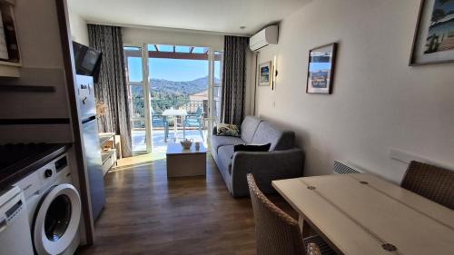 Agay Apartamento | Résidence le Village de Cap Esterel - maeva Home - Appartement 2 pièces 4 personnes - Sélection MAE-4804