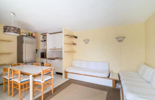 Agay Apartamento | Résidence le Village de Cap Esterel - maeva Home - Appartement 3 Pièces 6 Personnes - Budget MAE-5941