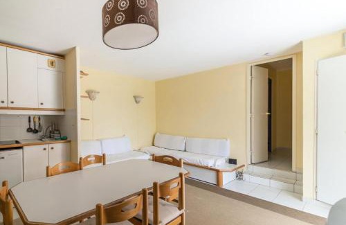 Agay Apartamento | Résidence le Village de Cap Esterel - maeva Home - Appartement 3 Pièces 6 Personnes - Budget MAE-5941