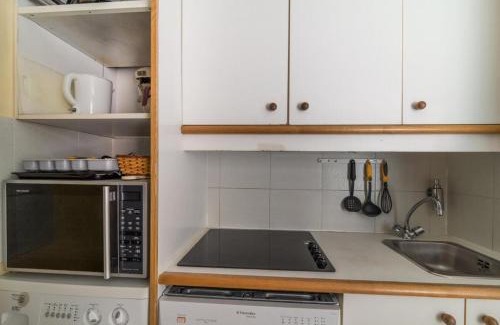 Agay Apartamento | Résidence le Village de Cap Esterel - maeva Home - Appartement 3 Pièces 6 Personnes - Budget MAE-5941