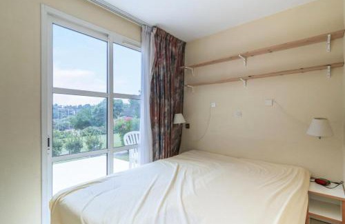 Agay Apartamento | Résidence le Village de Cap Esterel - maeva Home - Appartement 3 Pièces 6 Personnes - Budget MAE-5941