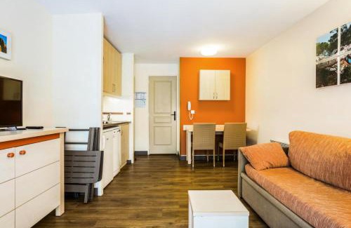 Agay Apartamento | Résidence le Village de Cap Esterel - maeva Home - Studio 4 personnes - Sélection MAE-4173