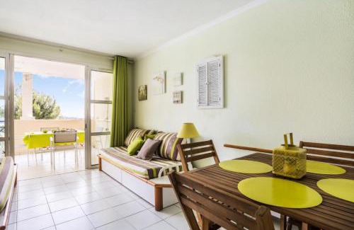 Agay Apartamento | Résidence le Village de Cap Esterel - maeva Home - Appartement 2 pièces 5 personnes - Sélection MAE-7252