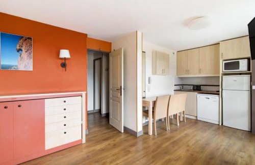 Agay Apartamento | Résidence le Village de Cap Esterel - maeva Home - Appartement 2 pièces 7 personnes avec coin cabine - Sélection MAE-8077