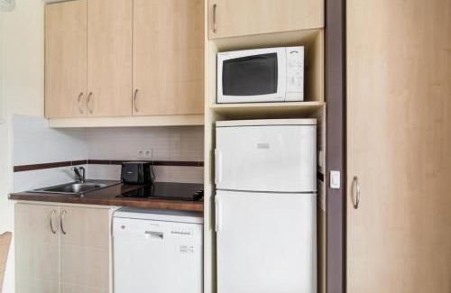 Agay Apartamento | Résidence le Village de Cap Esterel - maeva Home - Appartement 2 pièces 7 personnes avec coin cabine - Sélection MAE-8077