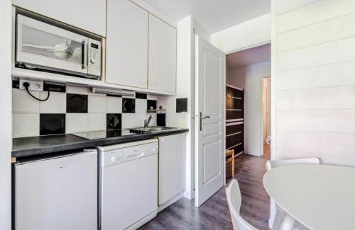 Agay Apartamento | Résidence le Village de Cap Esterel - maeva Home - Appartement cosy 2 pièces 5 personnes - Sélection - Super Home MAE-4000