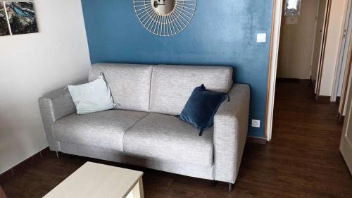 Agay Apartamento | Résidence le Village de Cap Esterel - maeva Home - Appartement 2 pièces 6 personnes - Sélection MAE-0631