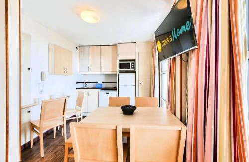 Agay Apartamento | Résidence le Village de Cap Esterel - maeva Home - Appartement 2 pièces 6 personnes - Sélection MAE-0631