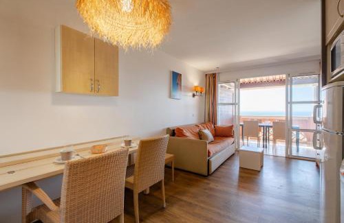 Agay Apartamento | Résidence le Village de Cap Esterel - maeva Home - Appartement 2 pièces 5 personnes + coin cabine - Sélection MAE-8323