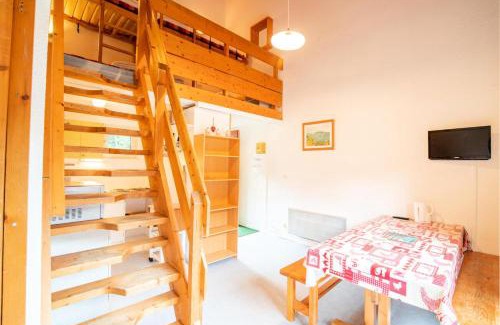 Villarodin-Bourget Apartamento | Résidence Les Arolles - LES AROLLES - AR40A MAE-3104