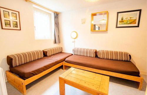 Villarodin-Bourget Apartamento | Résidence Les Arolles - LES AROLLES - AR40A MAE-3104
