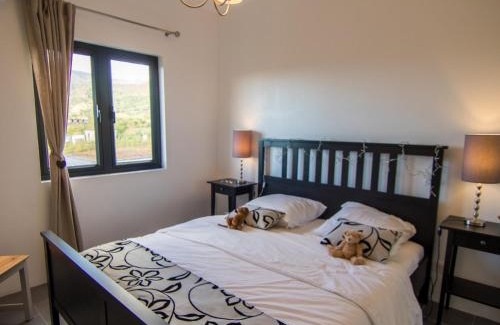 La Gaulette Apartamento | Résidence Les Alizés