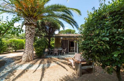 Oletta Villa | Résidence les Arbousiers